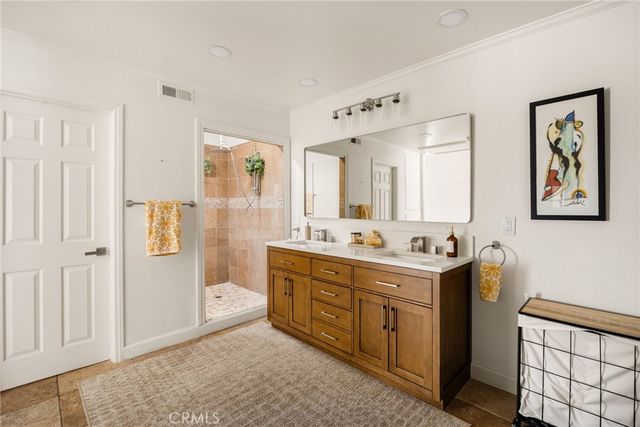 904 S Ridgecrest, Anaheim, CA 92807