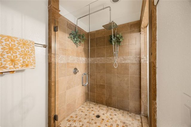 904 S Ridgecrest, Anaheim, CA 92807