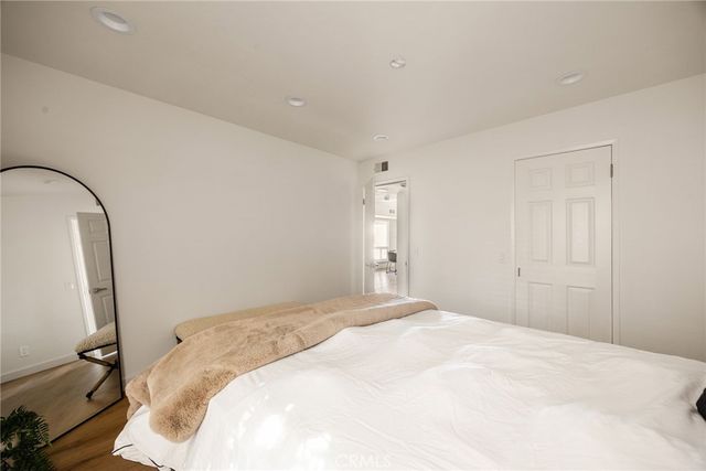 904 S Ridgecrest, Anaheim, CA 92807