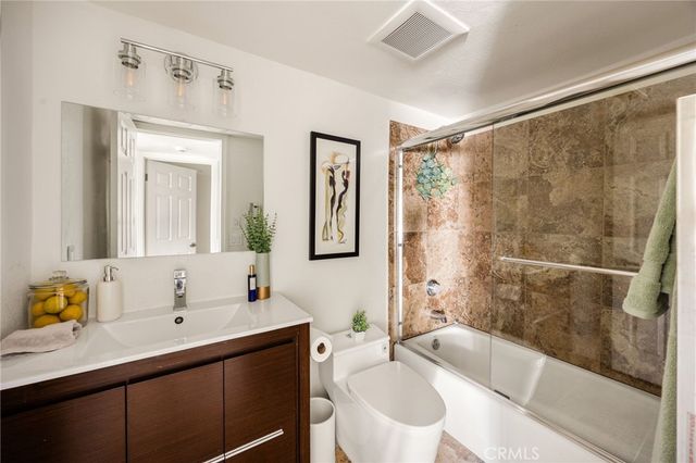 904 S Ridgecrest, Anaheim, CA 92807
