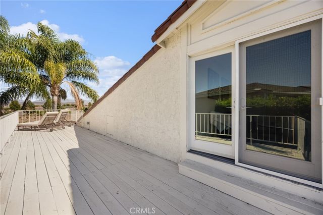 904 S Ridgecrest, Anaheim, CA 92807