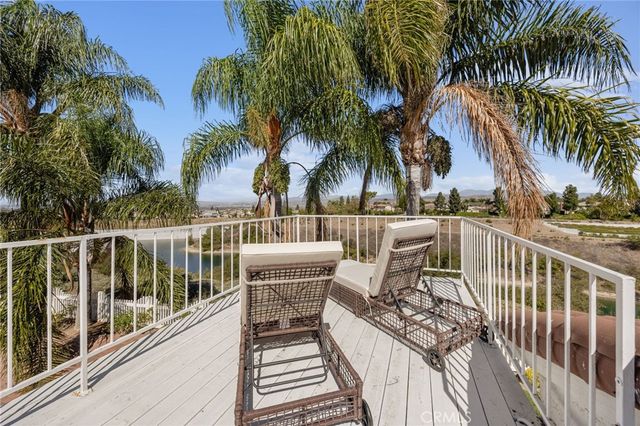 904 S Ridgecrest, Anaheim, CA 92807