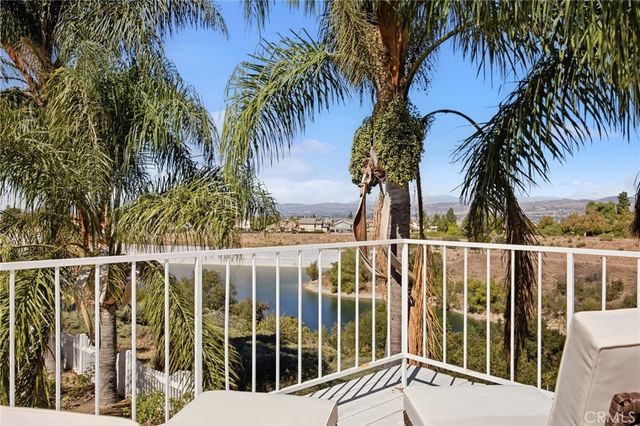 904 S Ridgecrest, Anaheim, CA 92807