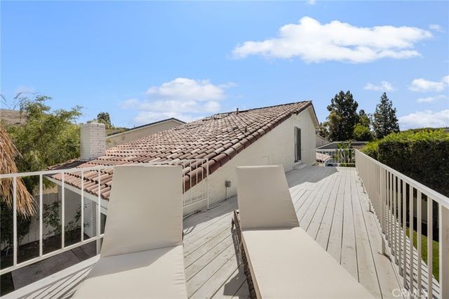 904 S Ridgecrest, Anaheim, CA 92807
