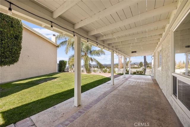 904 S Ridgecrest, Anaheim, CA 92807