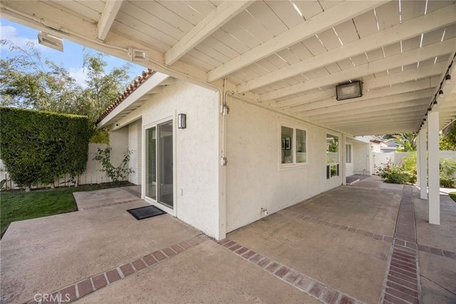 904 S Ridgecrest, Anaheim, CA 92807