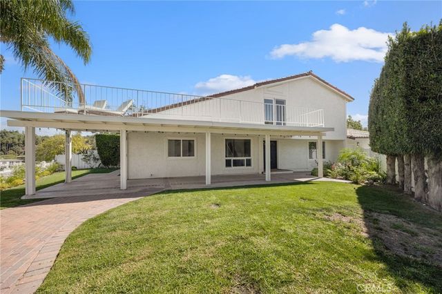 904 S Ridgecrest, Anaheim, CA 92807