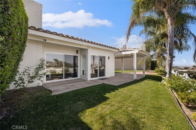 904 S Ridgecrest, Anaheim, CA 92807