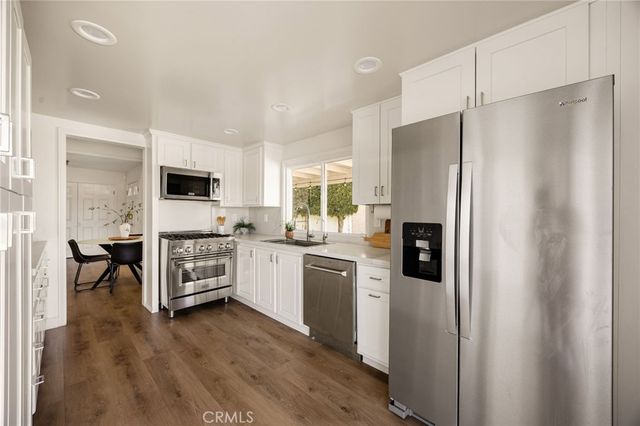 904 S Ridgecrest, Anaheim, CA 92807