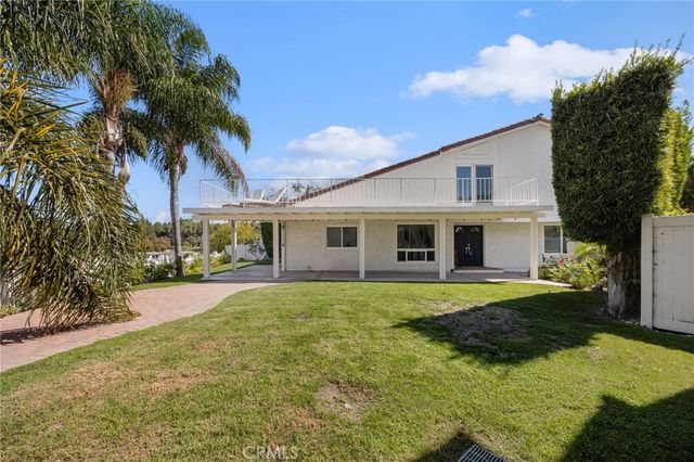 904 S Ridgecrest, Anaheim, CA 92807