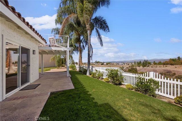 904 S Ridgecrest, Anaheim, CA 92807