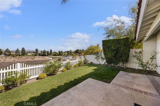 904 S Ridgecrest, Anaheim, CA 92807