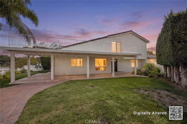 904 S Ridgecrest, Anaheim, CA 92807