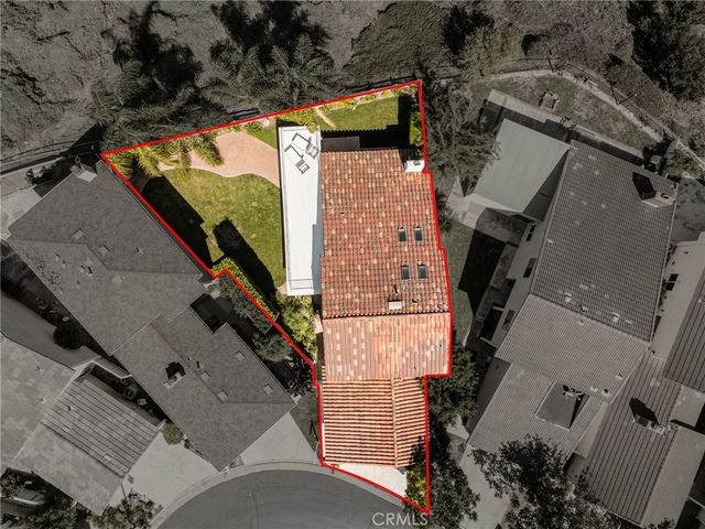 904 S Ridgecrest, Anaheim, CA 92807