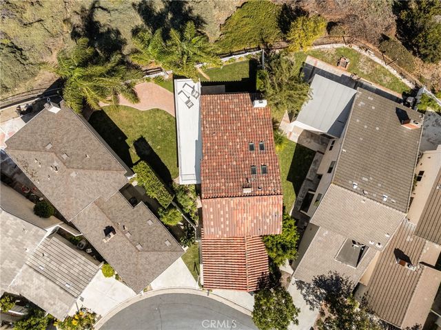 904 S Ridgecrest, Anaheim, CA 92807