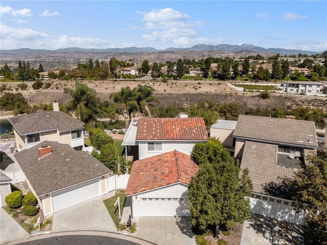 904 S Ridgecrest, Anaheim, CA 92807