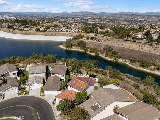 904 S Ridgecrest, Anaheim, CA 92807