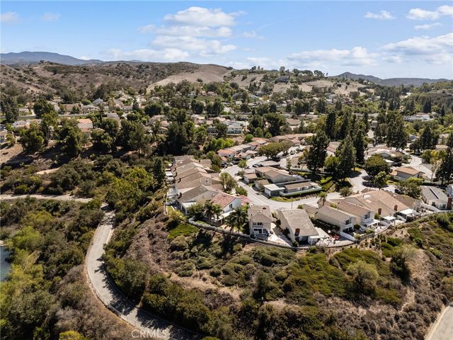 904 S Ridgecrest, Anaheim, CA 92807