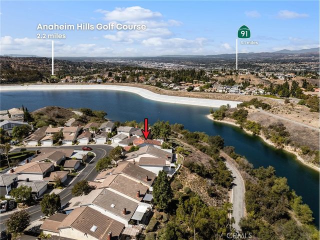 904 S Ridgecrest, Anaheim, CA 92807