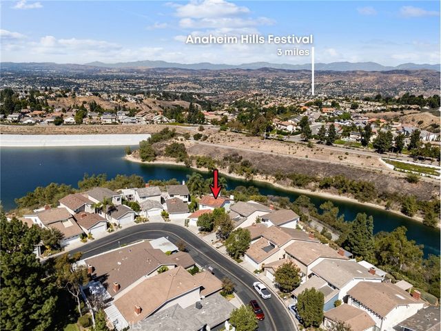 904 S Ridgecrest, Anaheim, CA 92807