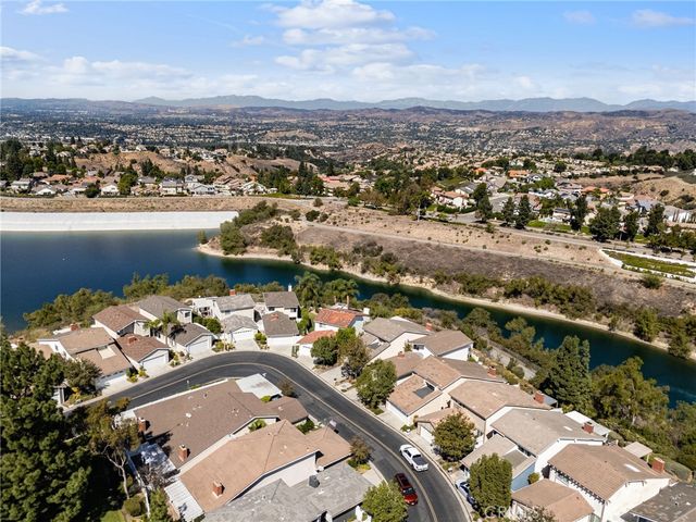 904 S Ridgecrest, Anaheim, CA 92807