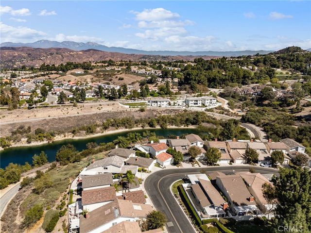 904 S Ridgecrest, Anaheim, CA 92807