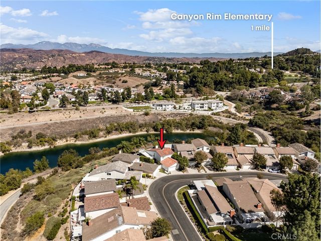 904 S Ridgecrest, Anaheim, CA 92807