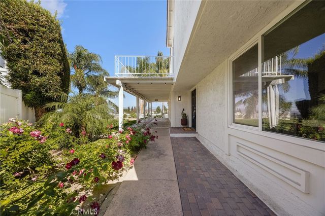 904 S Ridgecrest, Anaheim, CA 92807