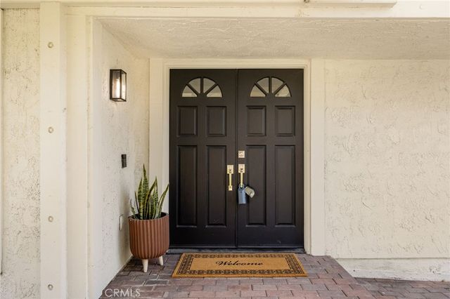 904 S Ridgecrest, Anaheim, CA 92807