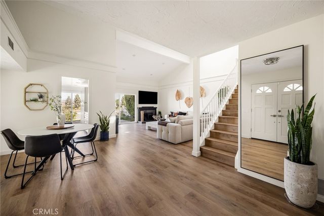 904 S Ridgecrest, Anaheim, CA 92807