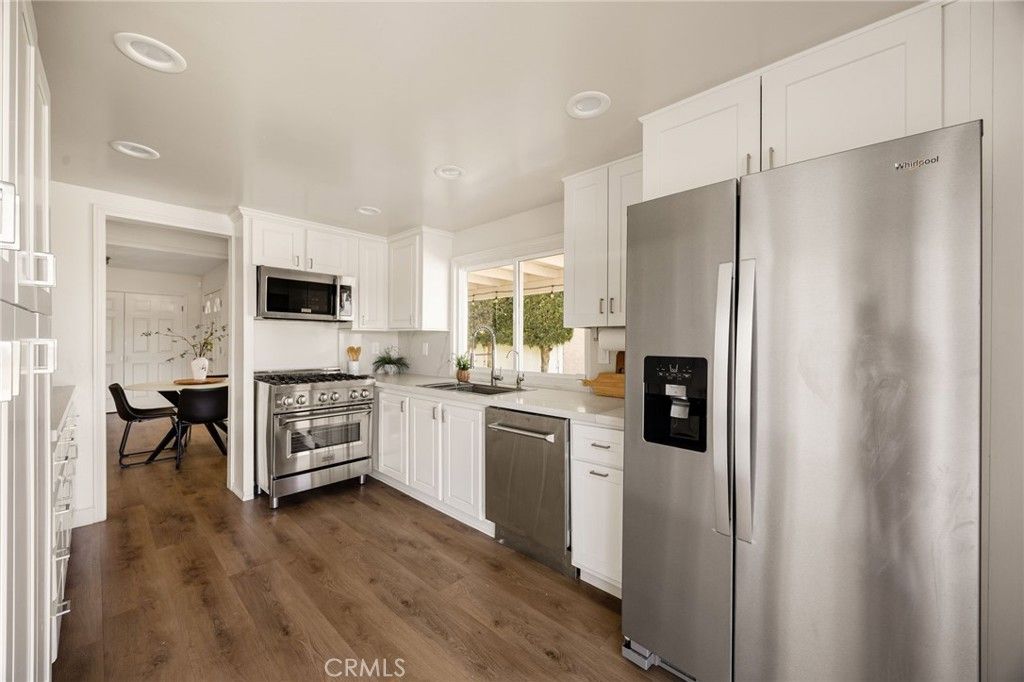 904 S Ridgecrest, Anaheim, CA 92807 — photo 3
