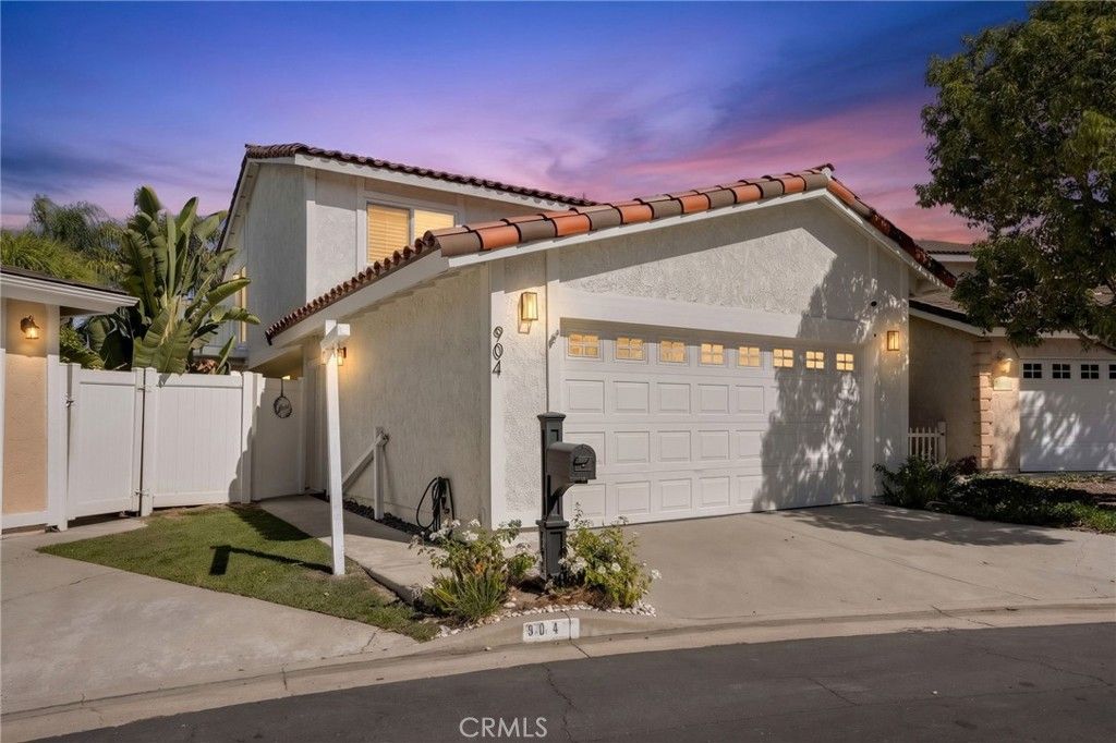 904 S Ridgecrest, Anaheim, CA 92807 — photo 4