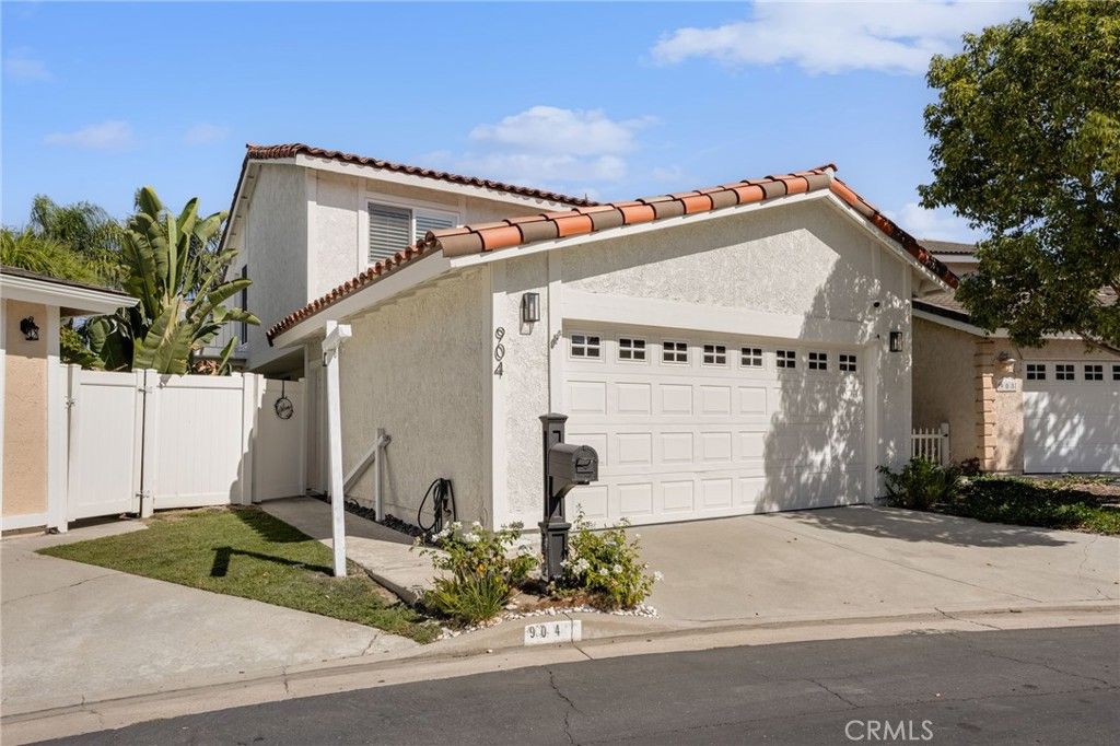 904 S Ridgecrest, Anaheim, CA 92807 — photo 5