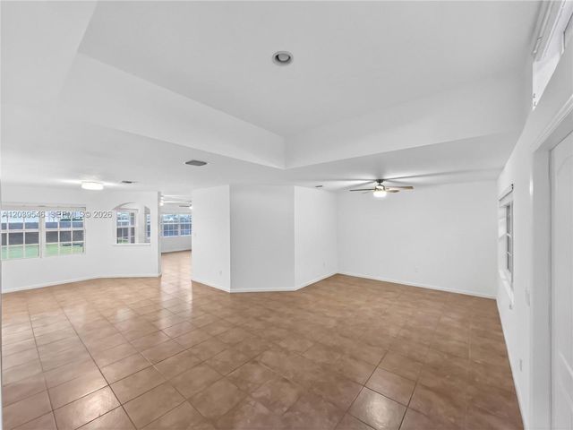 12922 SW 221 Street, Miami, FL 33170