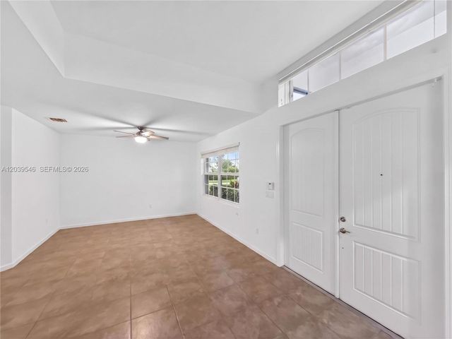 12922 SW 221 Street, Miami, FL 33170