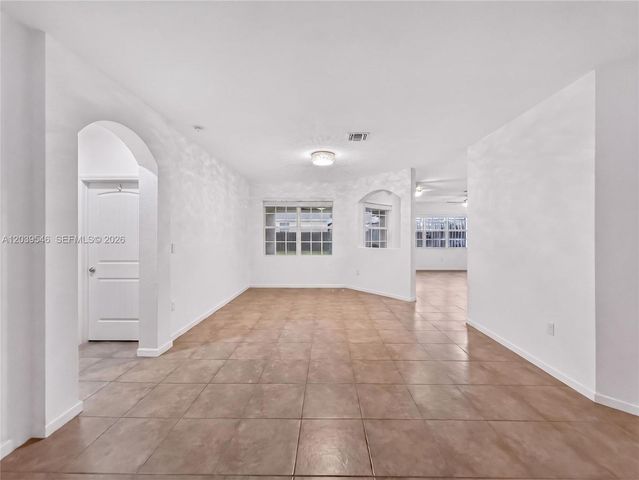 12922 SW 221 Street, Miami, FL 33170