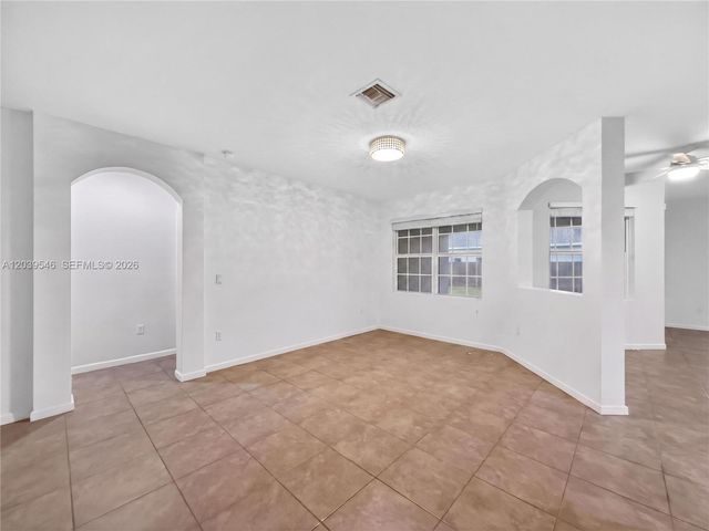 12922 SW 221 Street, Miami, FL 33170