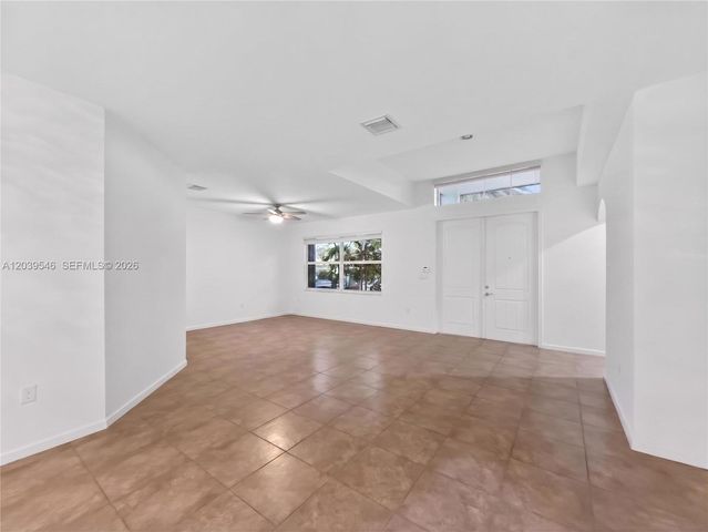 12922 SW 221 Street, Miami, FL 33170
