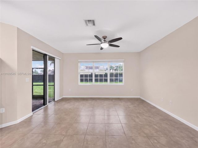 12922 SW 221 Street, Miami, FL 33170