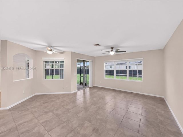 12922 SW 221 Street, Miami, FL 33170
