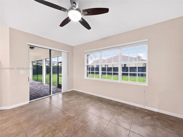 12922 SW 221 Street, Miami, FL 33170