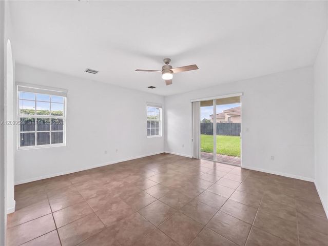 12922 SW 221 Street, Miami, FL 33170