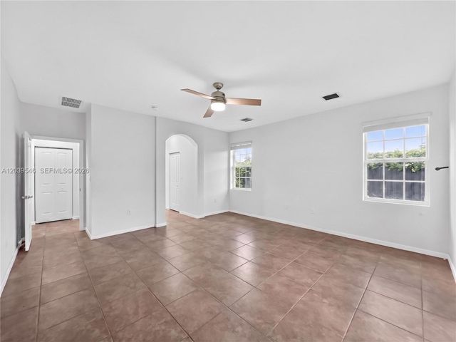 12922 SW 221 Street, Miami, FL 33170