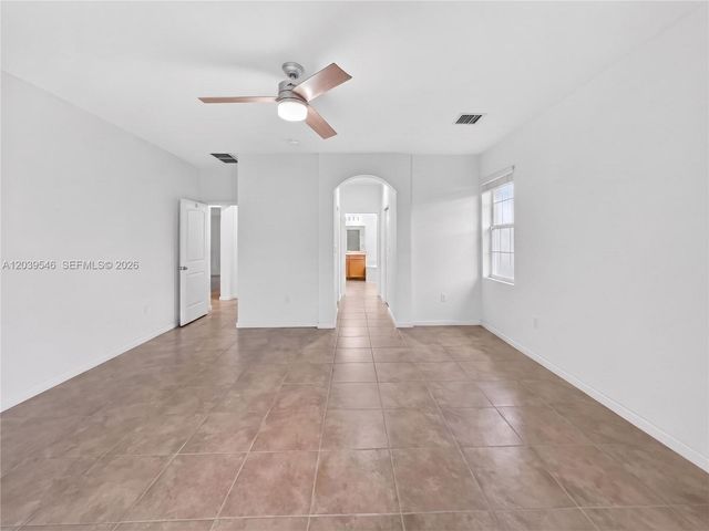 12922 SW 221 Street, Miami, FL 33170