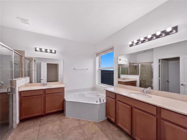 12922 SW 221 Street, Miami, FL 33170