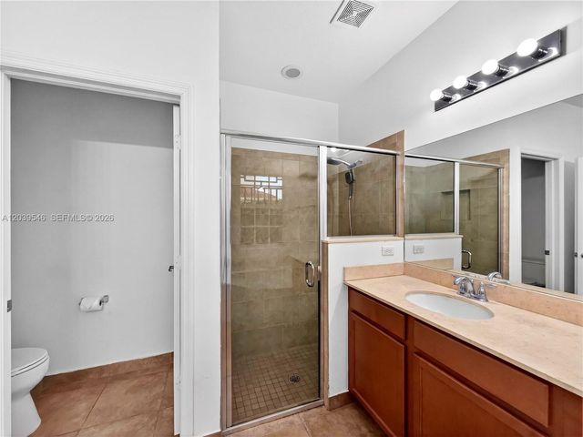 12922 SW 221 Street, Miami, FL 33170