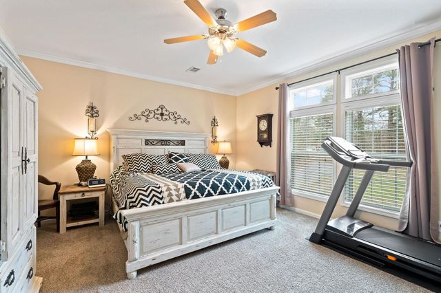 1529 American Plant Rd, Waskom, TX 75692