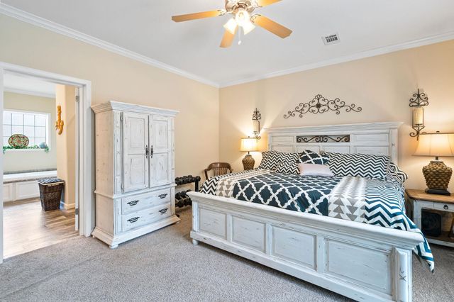 1529 American Plant Rd, Waskom, TX 75692