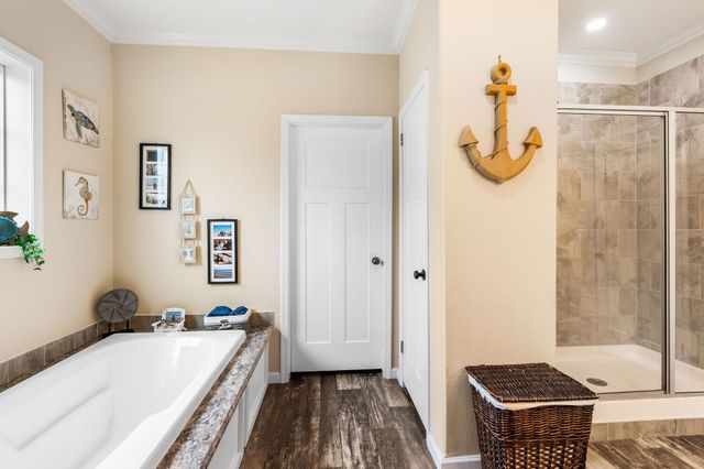 1529 American Plant Rd, Waskom, TX 75692