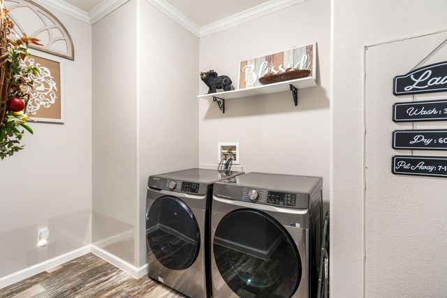 1529 American Plant Rd, Waskom, TX 75692